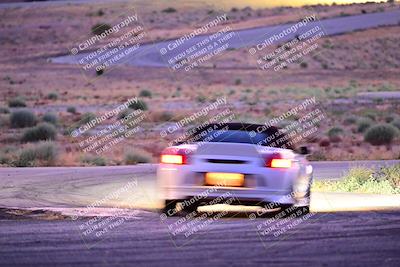 media/Jun-20-2025-Touge2Track (Fri) [[04b7c4a920]]/1-Purple group (Advanced)/Session 4 (Turn 14)/